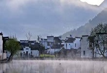 好博体育官网：沙特主帅：必须把握住获得的机会 今天的比赛本可踢得更高效.